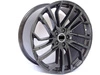 4x kute felgi 20" 5x112 Audi A3 A4 A6 Q3 Q5 SQ5 Sportback