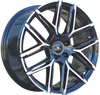 4x felgi Flow Forming 19" 5x112 Audi A4 B7 B9 A6 C7 C8 Q3 Q5 RS