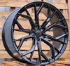 4x super felgi 18" 5x120 BMW Lexus Honda Mini Opel