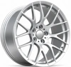 4x kute felgi 19" 5x120 BMW 3 F30 F31 Coupe E90 E36 5 F10 F11