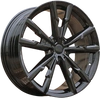 4x kute felgi 19" 5x112 BMW X1 iX1 X2 iX2 F40 F44