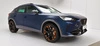 4x alufelgi 20" 5x112 Cupra Formentor Ateca Born Tavascan
