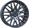 Felgi 18 do Dodge Fiat Jeep Chrysler Pacifica Voyager 5x127