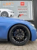 4x felgi 18" 5x112 Audi A6 C7 Mercedes B Skoda BMW 3 VW