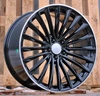 4x felgi 20" 5x112 Mercedes E W212 W213 C W204 W205 W206
