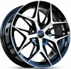 4x felgi 17" 5x114,3 Kia Hyundai BYD Forthing Mazda Renault Geely 