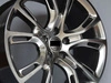 4x felgi 20" 5x127 Jeep Grand Cherokee Wrangler Chrysler