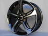 4x nowe felgi 5x112 do Audi 20 A5 A6 A7 A8 Q3 Q5 Q7 RS