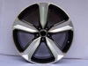 4x felgi 21" 5x112 Audi A5 F5 S5 A6 C8 A7 4K8 E-Tron