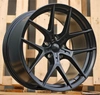 4x felgi M-Power style18" 5x120 BMW seria1 2 3 4 5