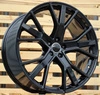 4x felgi 21" 5x112 pasują do Audi A5 F5 A6 C7 C8 A8 D5 Q5 Q7