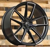 4x felgi Haxer 20" 5x112 Mercedes Audi Bmw VW Skoda Cupra