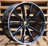 4x stylowe felgi 19" 5x112 Audi A3 S3 A4 S4 A5 A6 S6 A7 A8 Q3 Q5