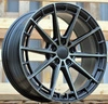 4x felgi kute 19" 5x112 nowy model do Mercedes BMW VW Audi Skoda