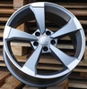 4x kute felgi 19" 5x112 Audi A4 A5 S4 A6 S6 A8 Q3 Q5 RS TT
