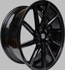4x felgi 19" 5x112 Mercedes A C E Audi A3 A4 A6 BMW 3 5 VW