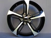 4x felgi 22" 5x112 Audi A5 B10 A6 C8 A7 A8 D5 Q5 RS