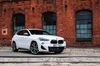 4x kute felgi 20" 5x112 BMW X1 iX1 X2 iX2 Series 1 F40 2 F44