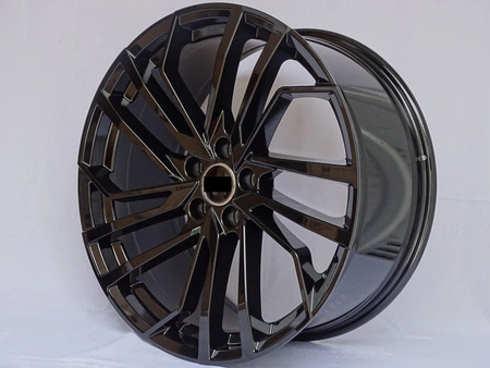4x felgi 20" 5x112 Audi A5 F5 A6 C7 A7 A8 D5 Sportback