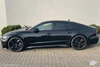 4x felgi 18" 5x112 Audi A6 C6 C7 C8 A5 F5 8T Allroad RS