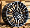 4x kute felgi 18" 5x112 Mercedes Vito Viano CLA GLA GLB