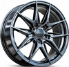 4x piękne kute felgi 18 5x112 Audi Mercedes Cupra VW Skoda