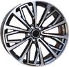 4x felgi nowe 20" 5x112 Audi A5 A6 A7 A8 RS6 Q5 RS